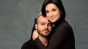Los-mensajes-que-publicaron-Daniela-Alvarado-y-Jose-Manuel-Suarez.png