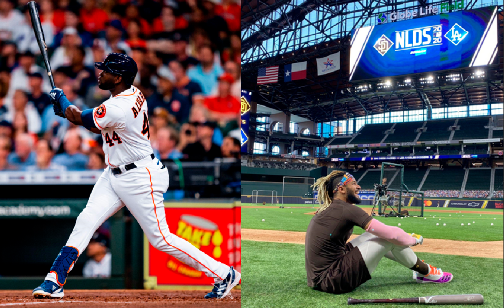 Los-seis-peloteros-latinoamericanos-que-pueden-dominar-la-MLB-en.png