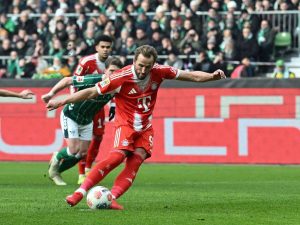 Lothar-Matthaus-confia-que-Harry-Kane-renovara-con-el-Bayern.jpg