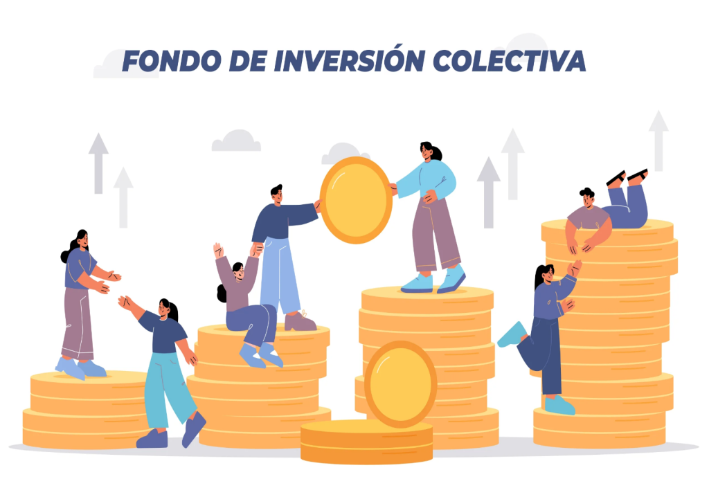 Luis-Alberto-Perez-Gonzalez-Fondos-de-Inversion.png