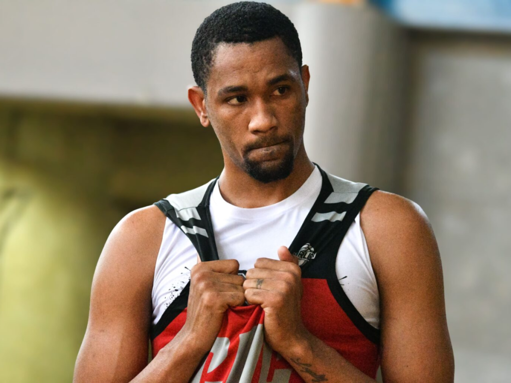 Luis-Montero-volvera-a-jugar-con-Cocodrilos-de-Caracas.png