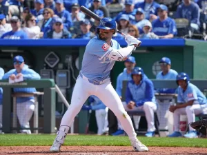 MJ-Melendez-vestira-camiseta-de-los-Mets.jpg
