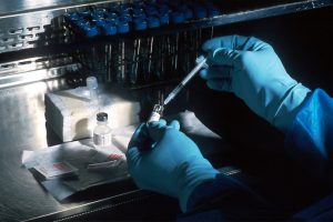 Macami-Biotech-biotecnologia-aplicada-a-la-salud-celular-–-Salud.jpg
