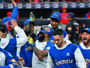 Magallanes-descifro-el-pitcheo-cubano-y-gano-el-segundo.png