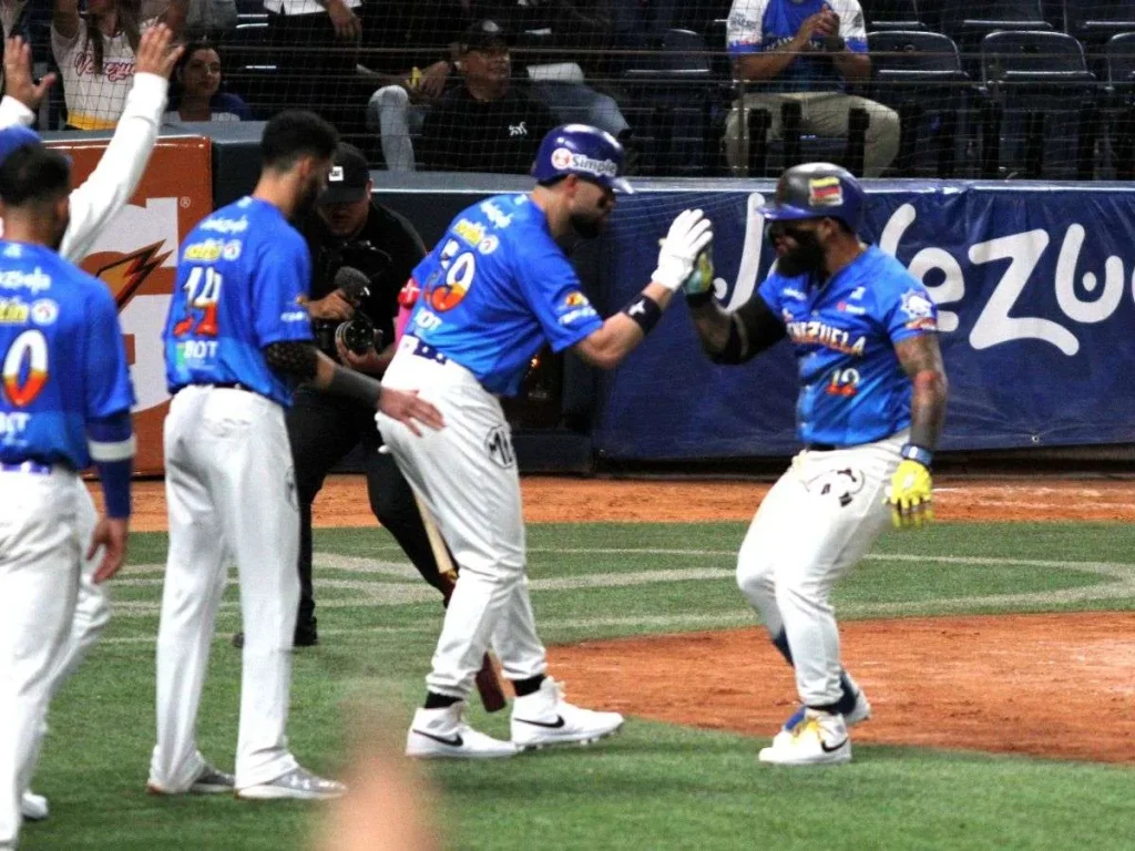 Magallanes-logro-el-titulo-en-la-Serie-de-las-Americas.jpg
