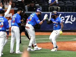 Magallanes-logro-el-titulo-en-la-Serie-de-las-Americas.jpg