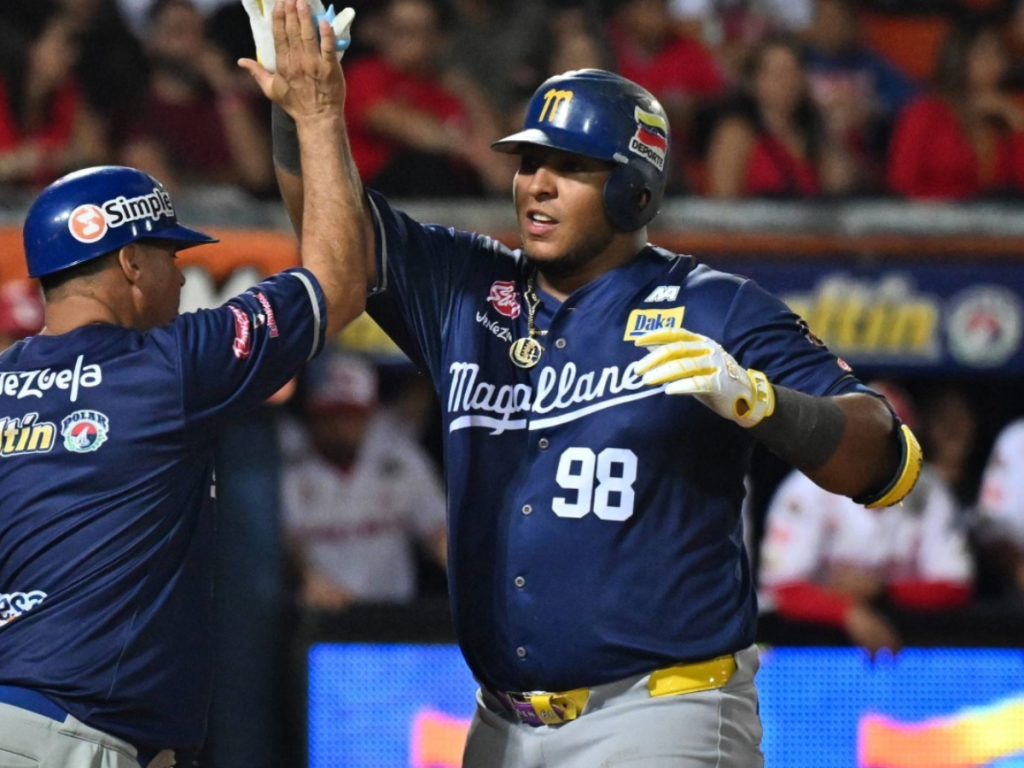 Magallanes-se-consagro-campeon-de-la-LVBP.png