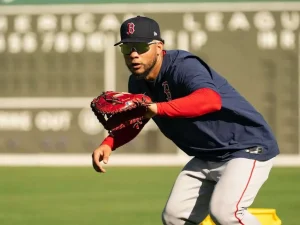 Maikel-y-Willson-a-ratificar-su-valor.jpg