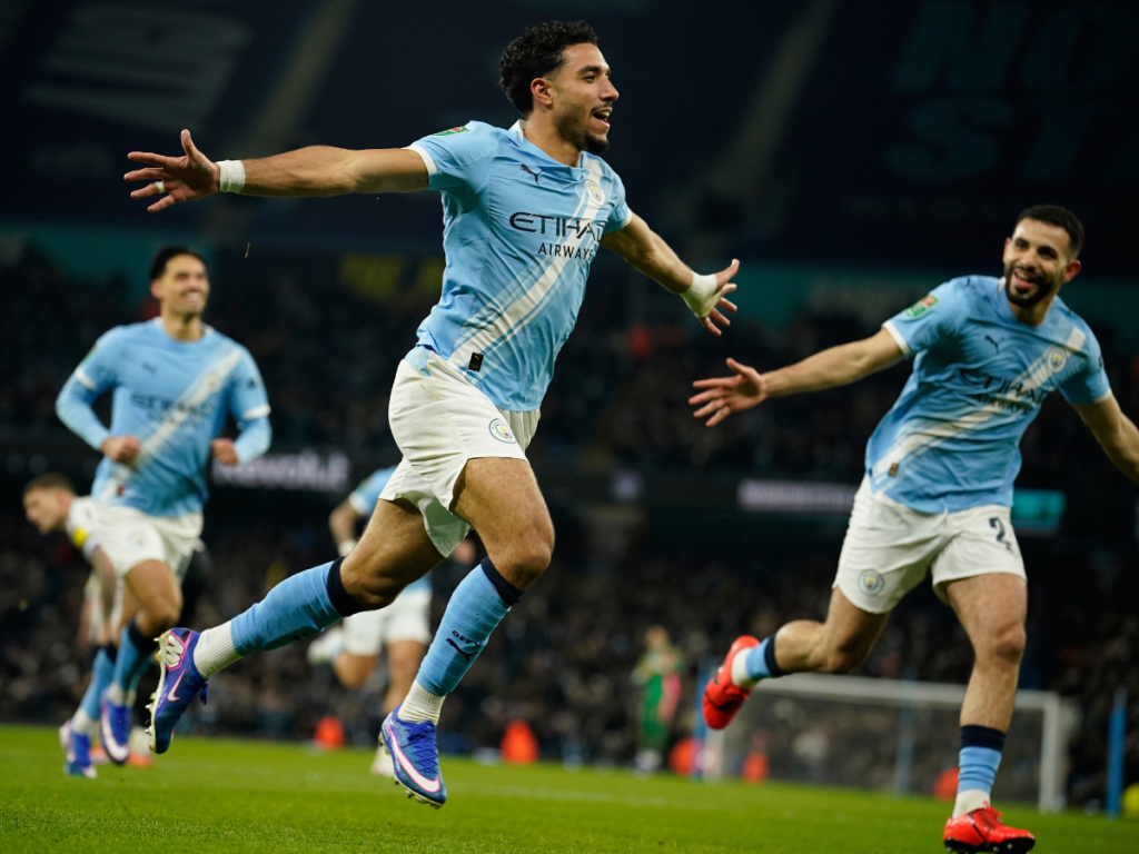 Manchester-City-esta-en-la-final-de-la-Copa-de.png
