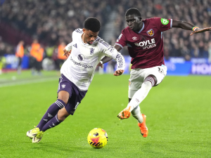 Manchester-United-rescata-un-empate-sufrido-ante-el-West-Ham.png