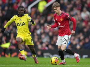 Manchester-United-se-impone-y-suma-4-victorias-al-hilo.png