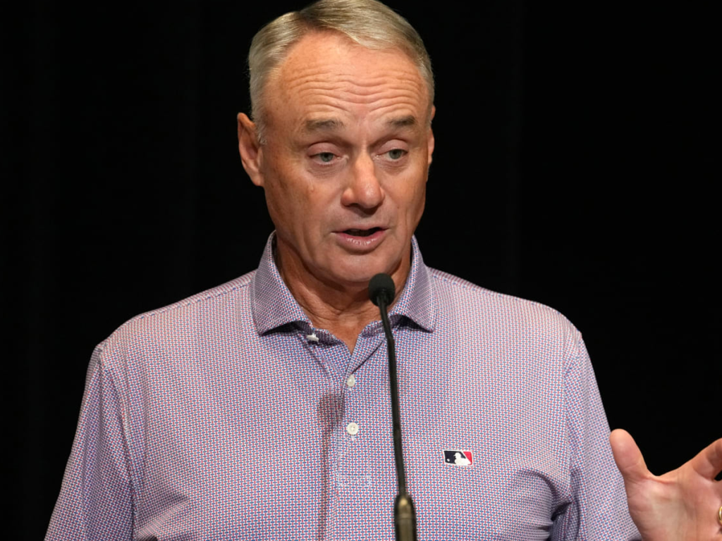 Manfred-optimista-sobre-presencia-de-MLB-en-los-JJOO-de.png