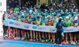 Maraton-CAF-2026-Panameno-Jorge-Castelblanco-y-ecuatoriana-Silvia-Ortiz.jpg