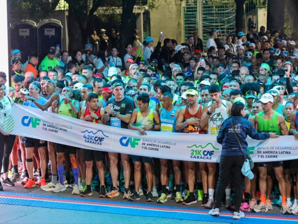 Maraton-CAF-2026-termino-con-records.png