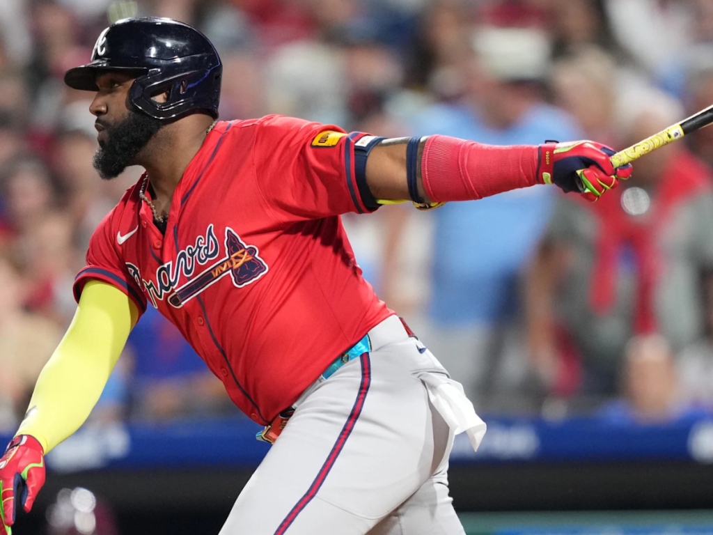 Marcell-Ozuna-consigue-contrato-de-un-ano-con-Piratas.png
