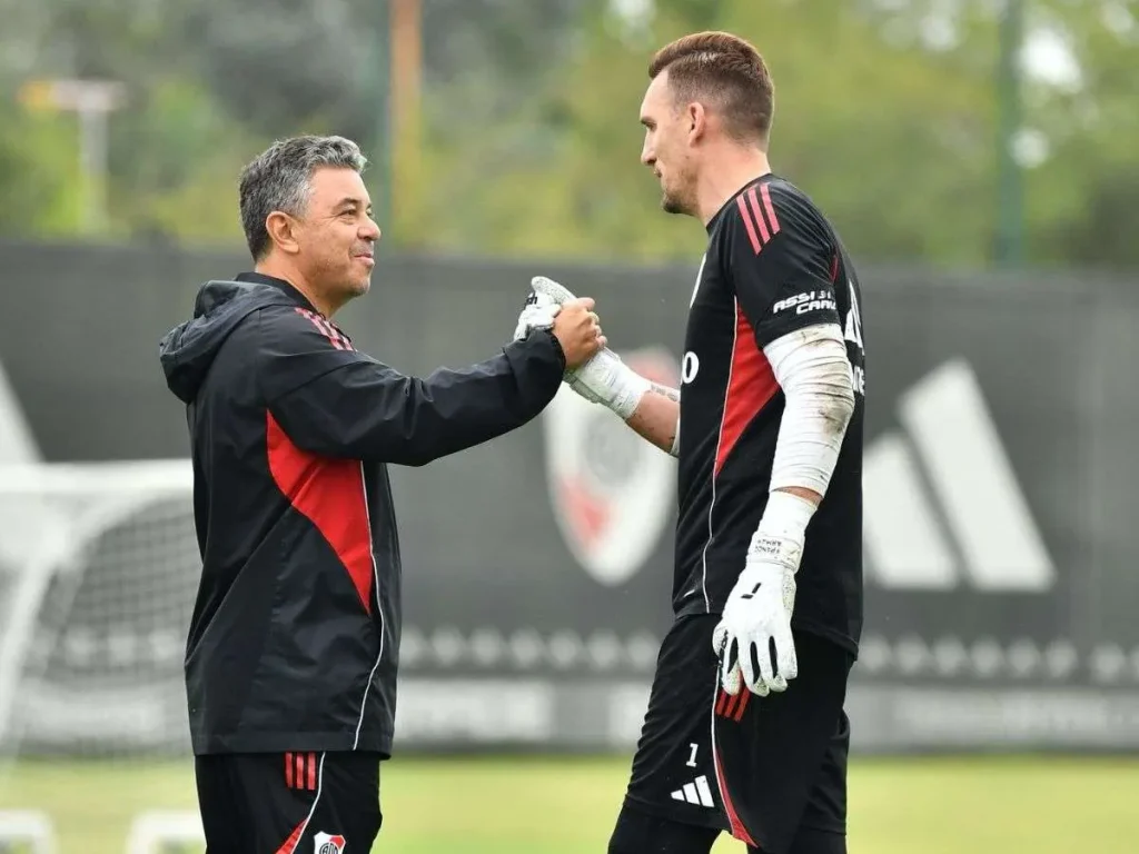 Marcelo-Gallardo-anuncia-su-retiro-de-River-Plate.jpg