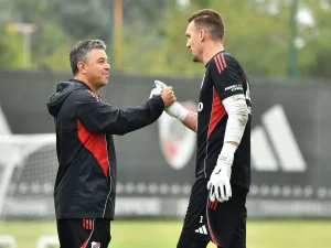 Marcelo-Gallardo-anuncia-su-retiro-de-River-Plate.jpg