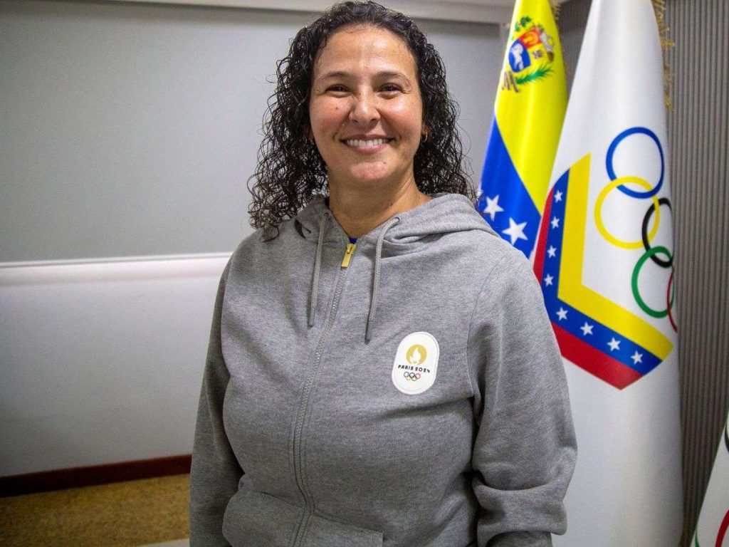 Maria-Soto-Llevamos-el-deporte-en-las-venas.jpg
