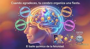 Mariangel-Arruebarrera-Loreto-¿Hambre-o-ansiedad.png