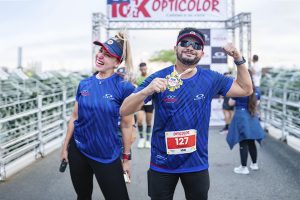 Mas-de-1000-corredores-Opticolor-y-Jagi-sellaron-alianza-en.jpg