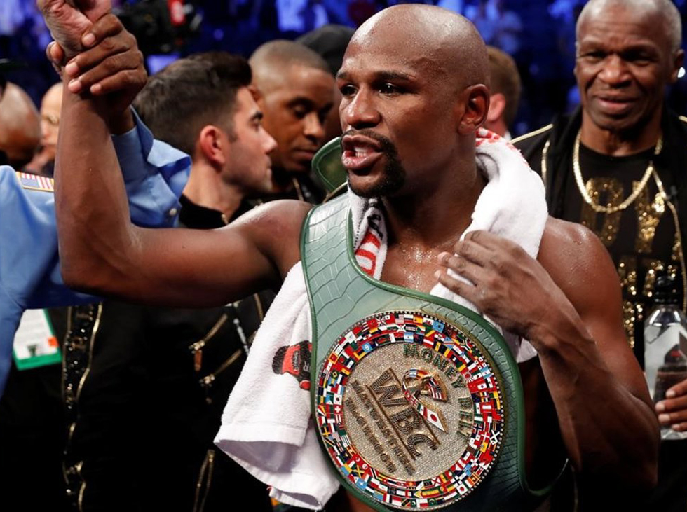 Mayweather-listo-para-volver-al-cuadrilatero.jpg
