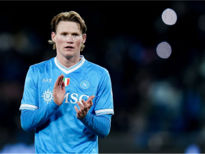 McTominay-habla-sobre-su-futuro-en-Napoles.png