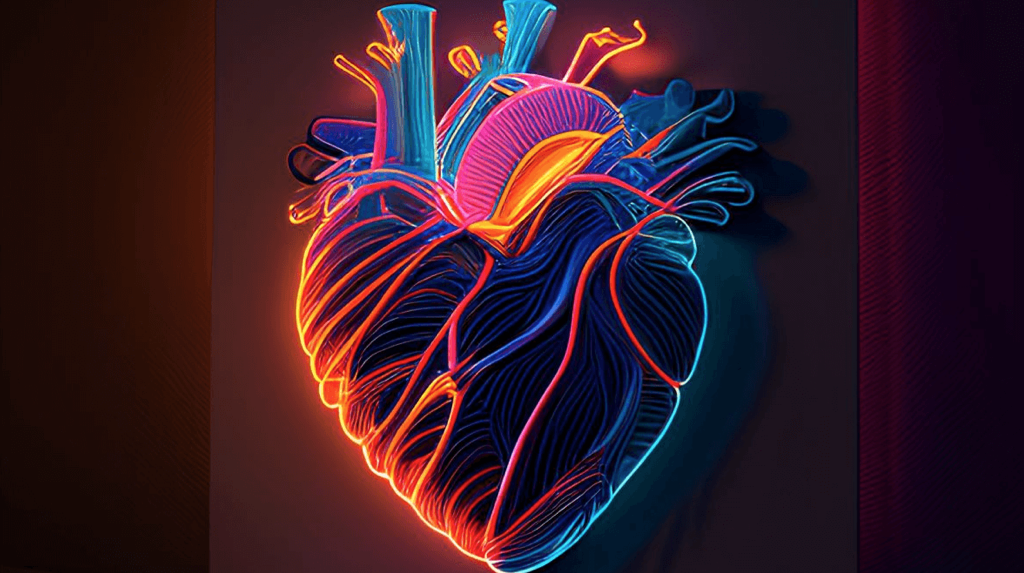 Mejorar-la-elasticidad-del-musculo-cardiaco-clave-en-la-recuperacion.png