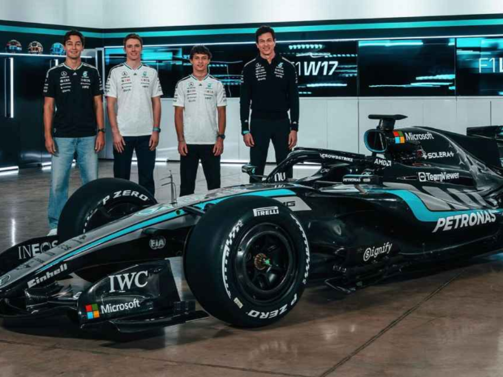 Mercedes-Benz-recibe-quejas-sobre-su-nuevo-motor.png