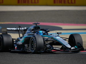 Mercedes-domina-los-ultimos-tests-en-Bahrein.png