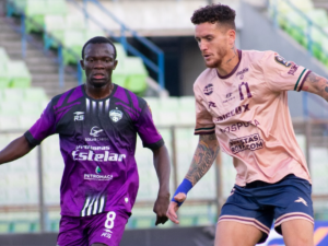 Metropolitanos-FC-y-Carabobo-FC-se-repartieron-puntos-en-la.png