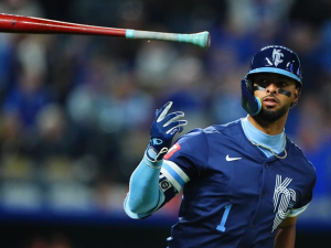 Mets-llegan-a-acuerdo-con-MJ-Melendez.png