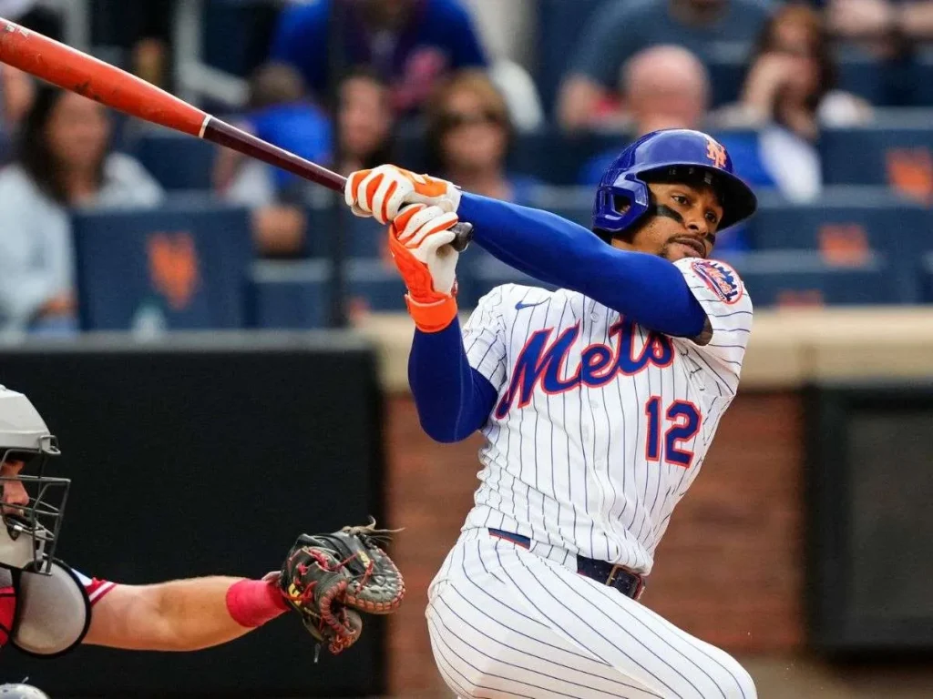 Mets-ofrecen-buenas-noticias-sobre-Francisco-Lindor.jpg