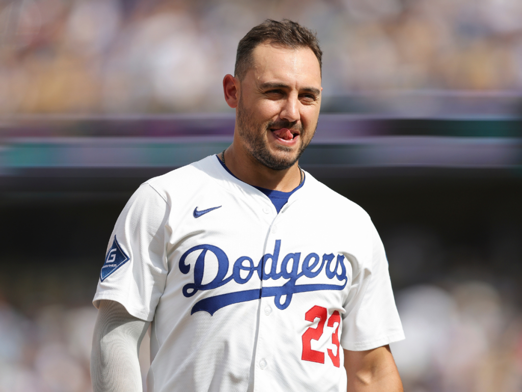 Michael-Conforto-y-Cachorros-llegan-a-acuerdo-de-Ligas-Menores.png