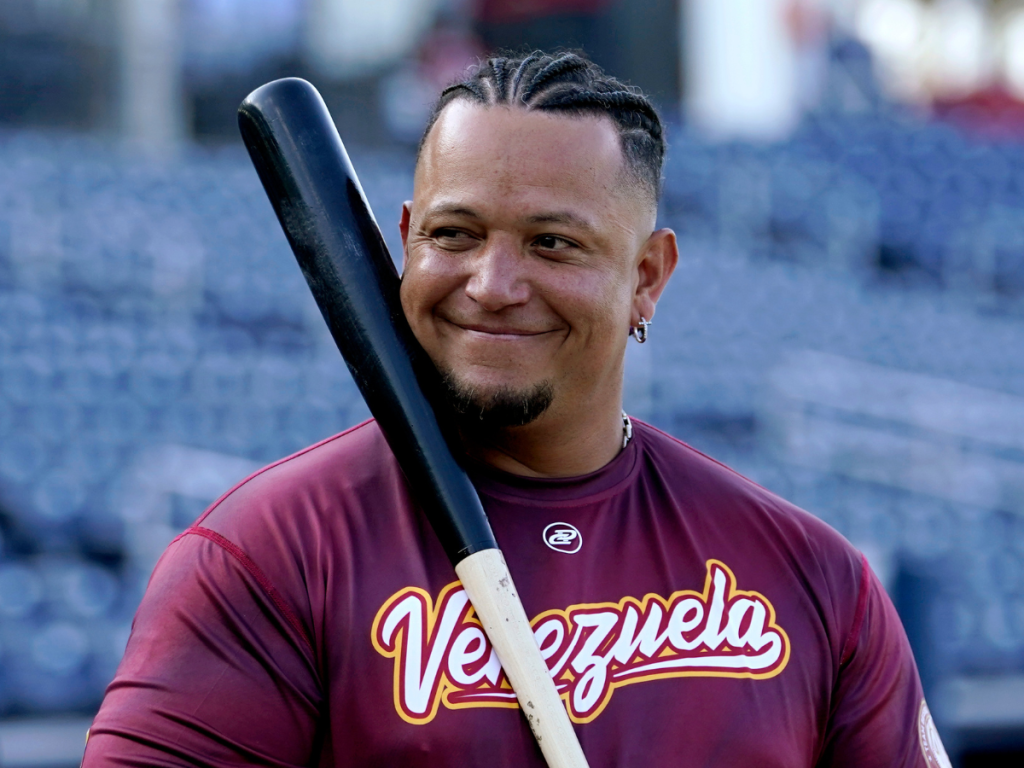 Miggy-listo-para-unirse-al-equipo-de-Venezuela.png