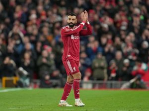 Mohamed-Salah-posee-su-peor-marca-goleadora-en-la-Premier.jpg