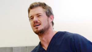 Murio-Eric-Dane-estrella-de-Greys-Anatomy-tras-luchar-contra.png