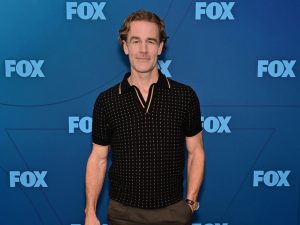 Murio-James-Van-Der-Beek-actor-de-Dawsons-Creek-a.jpg