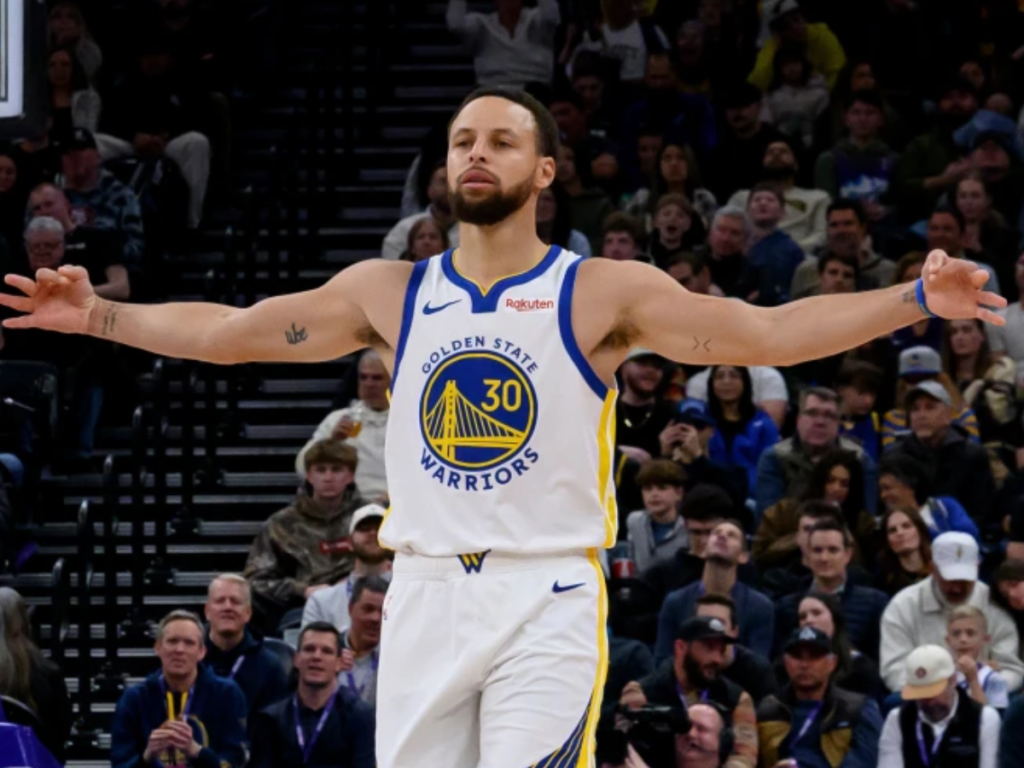 NBA-anuncio-las-plantillas-para-el-juego-de-estrellas.png