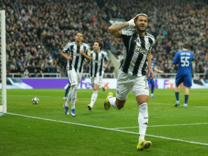 Newcastle-y-Leverkusen-clasificaron-a-Octavos-de-Champions.png