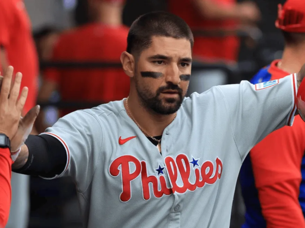 Nick-Castellanos-es-dejado-en-libertad-por-los-Phillies.png