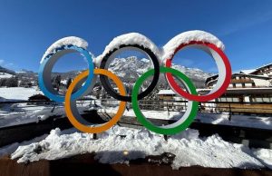 Nicolas-Claveau-Venezuela-dice-presente-en-los-Juegos-Olimpicos-de.jpg