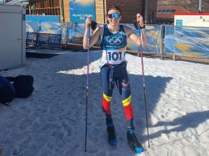 Nicolas-Claveau-culmino-la-prueba-de-10-km.jpg