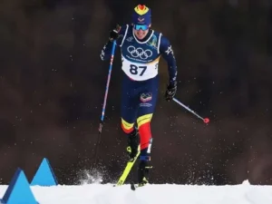 Nicolas-Claveau-hizo-su-debut-en-Juegos-Olimpicos-de-Invierno.jpg
