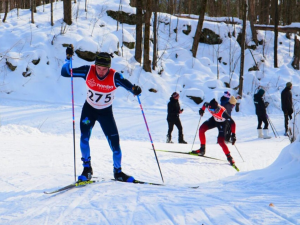 Nicolas-Claveau-regresa-el-tricolor-a-la-nieve.png