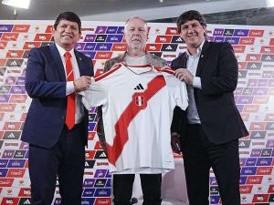 Nuevo-DT-de-Peru-apuesta-por-clasificar-al-Mundial-de.jpg