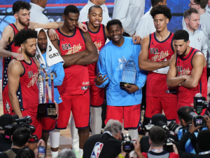 Nuevo-Juego-de-Estrellas-de-la-NBA-recibio-entusiasmo.png