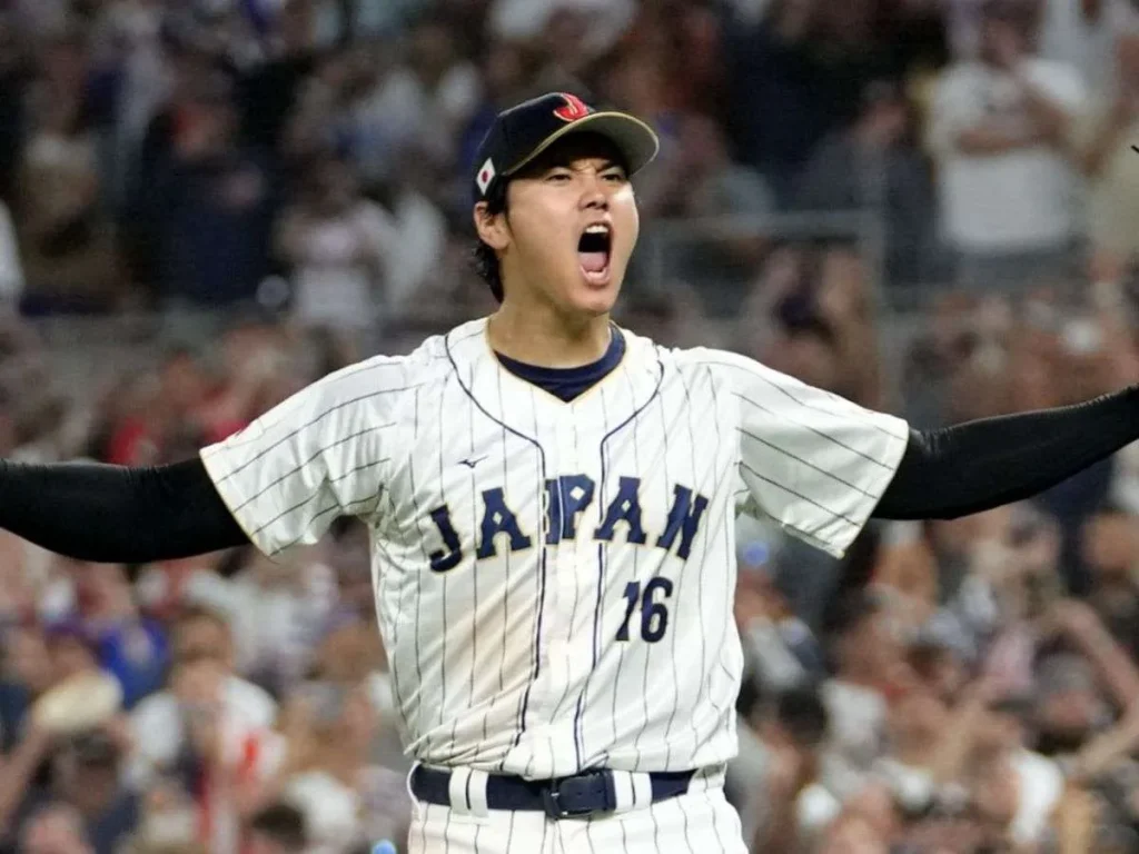 Ohtani-impacto-en-Japon-con-su-practica-de-bateo.jpg