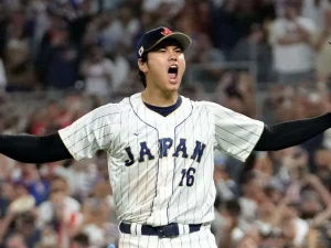 Ohtani-impacto-en-Japon-con-su-practica-de-bateo.jpg