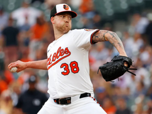 Orioles-con-Bradish-y-Astros-con-Diaz-tienen-audiencias-de-arbitraje.png