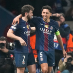 El PSG tendrá su plantel «de lujo» para enfrentar al Bayern